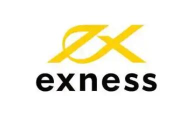 外汇人别踩坑！Exness：双监管 + 3 分钟开户 + 0 手续费，解决 90% 交易痛点